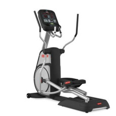 Орбитрек Star Trac E Series Crosstrainer TBT